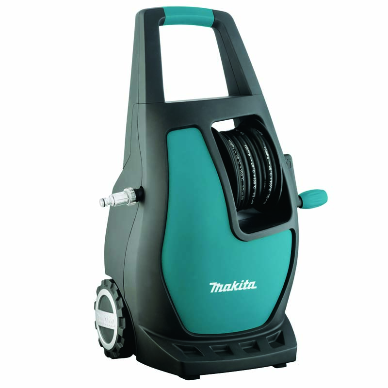 Makita HW111 High Pressure Washer