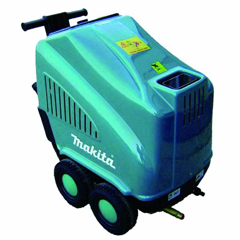Makita HW120 High Pressure Washer