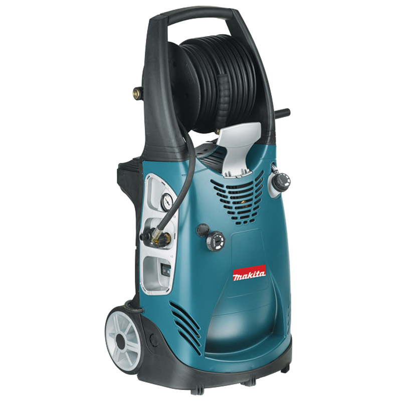 Makita HW131 High Pressure Washer