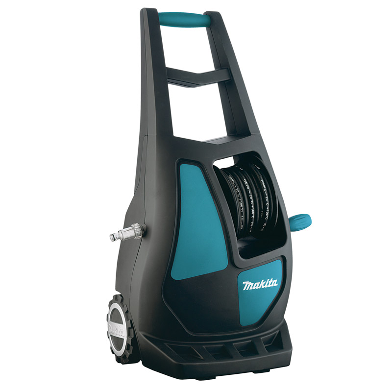 Makita HW132 High Pressure Washer