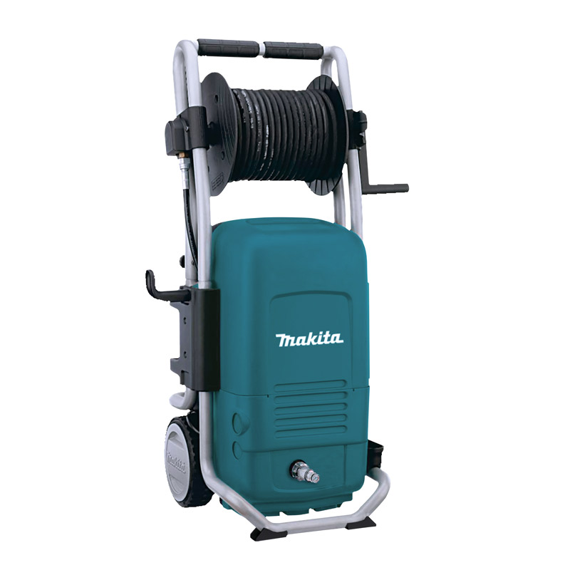 Makita HW140 High Pressure Washer
