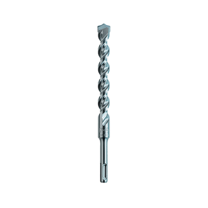 Makita P-02761 Bit 26-250 For Sds Plus 4plus