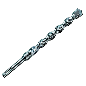 Makita P-02777 Bit 26-450 For Sds Plus 4plus
