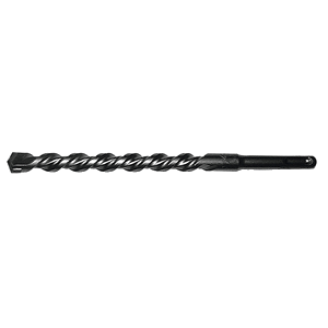 Makita P-29284 Bit 6.5-110 For Sds Plus 4plus