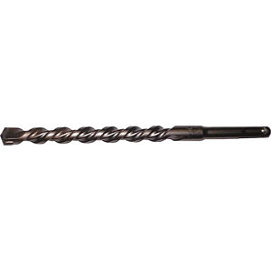 Makita P-29424 Bit 10-160 For Sds Plus 4plus