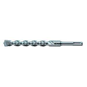 Makita P-29549 Bit 13-260 For Sds Plus 4plus
