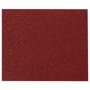 Makita P-32910 Abrasive Paper 1/4 100g (10pc/Set)