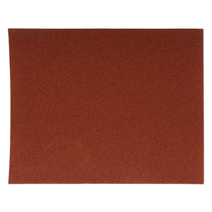 Makita P-32932 Abrasive Paper 1/4 150g (10pc/Set)