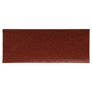 Makita P-32948 Abrasive Paper 1/3 60g (10pc/Set)