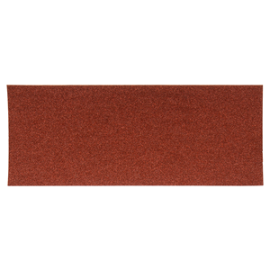Makita P-32954 Abrasive Paper 1/3 100g (10pc/Set)