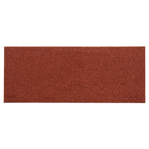 Makita P-36158 Abrasive Paper 1/3 120g (10pc/Set)