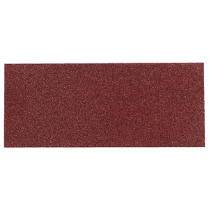 Makita P-36170 Abrasive Paper 1/3 240g (10pc/Set)