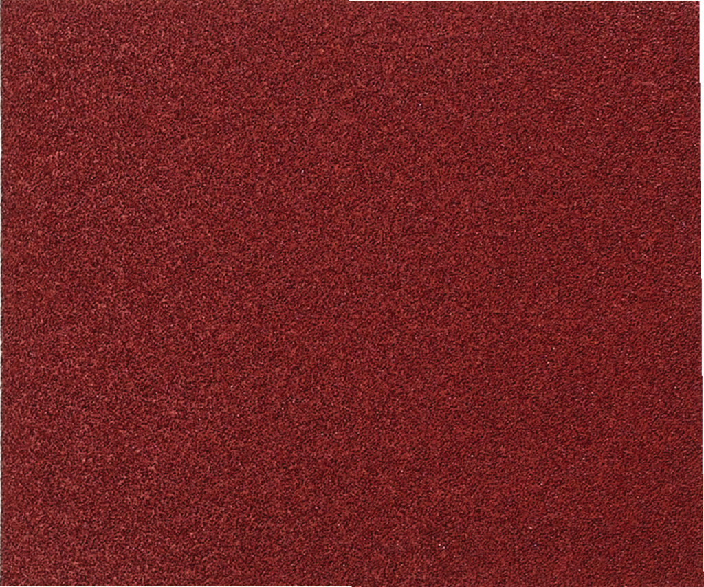 Makita P-36398 Abrasive Paper 1/4 40g (10pc/Set)