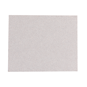 Makita P-36516 Abrasive White Paper 1/4 40g (10pc/Set)