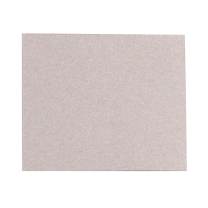 Makita P-36522 Abrasive White Paper 1/4 60g (10pc/Set)