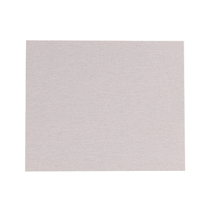 Makita P-36544 Abrasive White Paper 1/4 100g (10pc/Set)