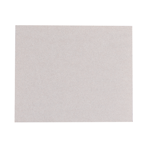 Makita P-36550 Abrasive White Paper 1/4 120g (10pc/Set)