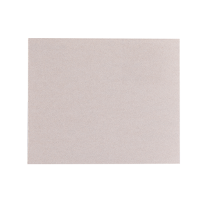 Makita P-36566 Abrasive White Paper 1/4 150g (10pc/Set)