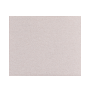 Makita P-36572 Abrasive White Paper 1/4 180g (10pc/Set)