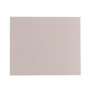Makita P-36588 Abrasive White Paper 1/4 240g (10pc/Set)
