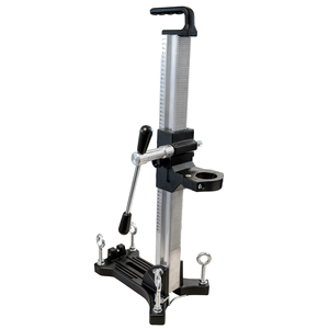 Makita P-40082 Diamond Core Drill Stand For Dbm131 - photo 2