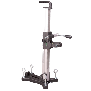 Makita P-40082 Diamond Core Drill Stand For Dbm131