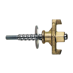 Makita P-40098 Plug Set For Dbm230