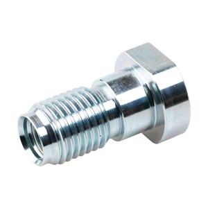 Makita P-42151 Adapter M18-1-1/4"(R1/2") For Dbm131
