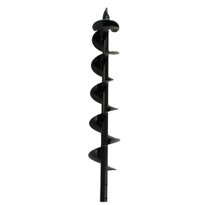 Makita P-49155 Spiral Auger 80mm
