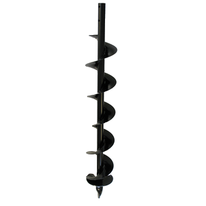 Makita P-49177 Spiral Auger 120mm