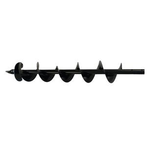 Makita P-49183 Spiral Auger 150mm
