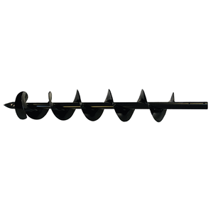 Makita P-49199 Spiral Auger 180mm