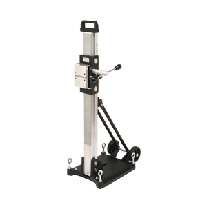 Makita P-54190 Diamond Core Drill Stand For Dbm230