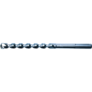 Makita P-70736 Sds-Max Drill Bit 2c 22x320
