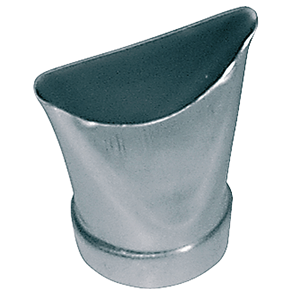 Makita P-71417 Glass Protection Nozzle For Hg551v
