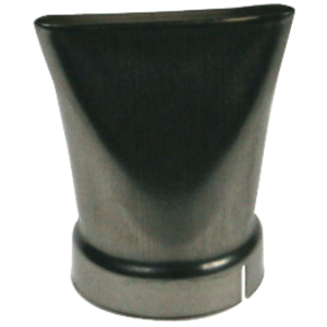 Makita P-71423 Wide Slot Nozzle For Hg551v