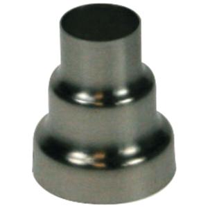 Makita P-71439 Reducer Nozzle For Hg551v
