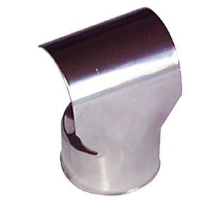 Makita P-71445 Reflector Nozzle For Hg551v