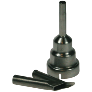 Makita P-71467 Welding Nozzle Set For Hg551v