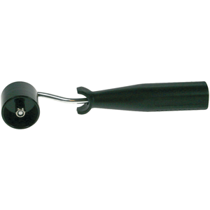 Makita P-71504 Pressure Roller For Hg551v