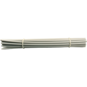 Makita P-71510 Welding Rods Set Pp For Hg551v