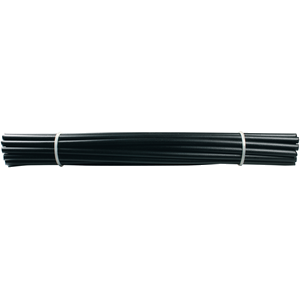 Makita P-71526 Welding Rods Set Hdpe For Hg551v