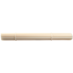 Makita P-71532 Welding Rods Set Abs For Hg551v