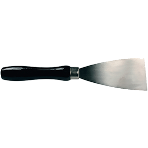 Makita P-71548 Scraper For Hg551v