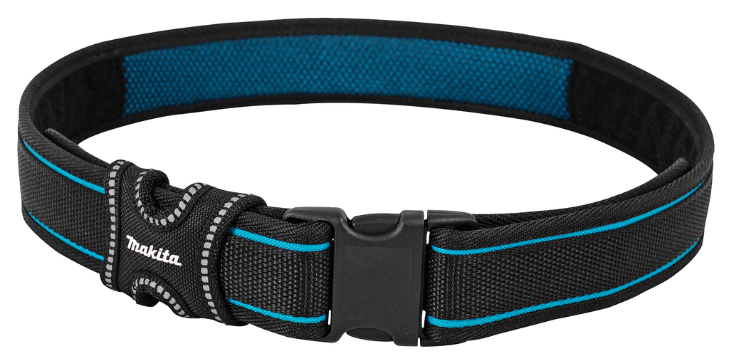 Makita P-71825 Quick Release Belt