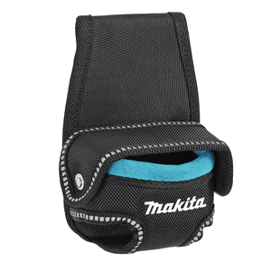 Makita P-71831 Measuring Tape Holder 3-10m