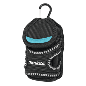 Makita P-71847 Mobile Phone And Pen Holder