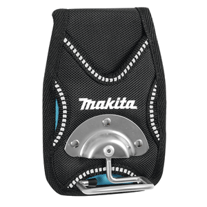 Makita P-71869 Hammer Holder