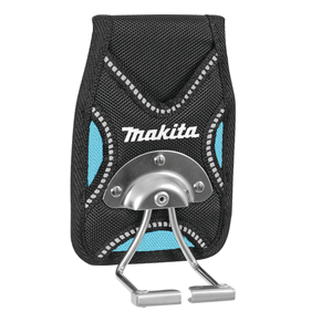 Makita P-71875 Side Gate Hammer Holder
