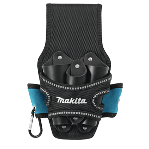 Makita P-71912 Universal Tool Holder
